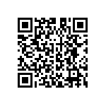 LMK316B7225KL-T QRCode