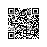 LMK316B7335ML-T QRCode