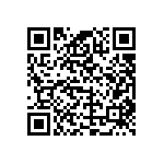 LMK316B7475MLHT QRCode