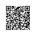 LMK316BJ106ML-T QRCode