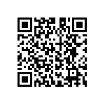 LMK316BJ226KL-T QRCode