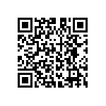 LMK316BJ226MD-T QRCode