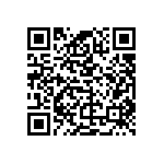 LMK316BJ475KD-T QRCode