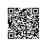 LMK316BJ475MD-T QRCode