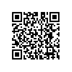 LMK316BJ475MLHT QRCode