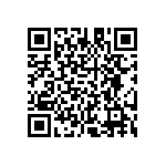 LMK325ABJ107MM-P QRCode