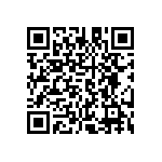 LMK325AC6107MM-P QRCode