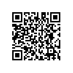 LMK325B7476KM-TR QRCode