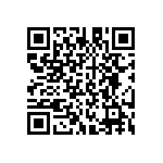 LMK325B7476MM-PR QRCode