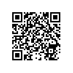 LMK325BJ226MM-P QRCode