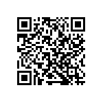 LMK325BJ226MMHT QRCode