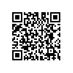 LMK325BJ476MMHT QRCode