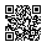 LMK325F106ZF-T QRCode