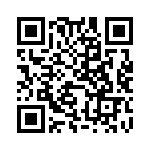 LMK325F226ZF-T QRCode