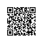 LMK432BJ226KM-T QRCode