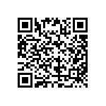 LMK61A2-125M00SIAR QRCode