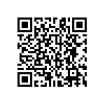 LMK61A2-156M25SIAR QRCode