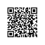 LMK61E0-050M00SIAR QRCode