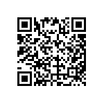 LMK61E0-155M52SIAR QRCode