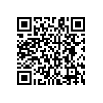 LMK61E0-155M52SIAT QRCode