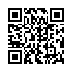 LMK61E0M-SIAT QRCode