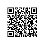 LMK61E2-156M25SIAR QRCode