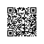 LMK61E2-312M50SIAR QRCode