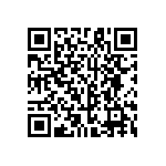 LMK61E2-312M50SIAT QRCode