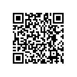 LMK61E2BAA-SIAR QRCode