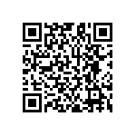 LMK61E2BBA-SIAT QRCode