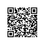 LMK62A2-100M00SIAR QRCode