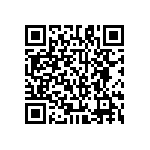 LMK62A2-150M00SIAT QRCode