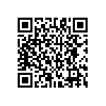 LMK62E0-156M25SIAT QRCode