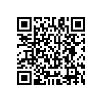 LMK62E2-100M00SIAR QRCode