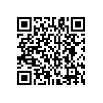 LMK62E2-156M25SIAR QRCode