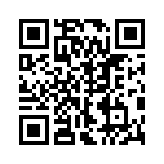 LML6C1CWSP QRCode