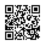 LML6C1NWMD QRCode