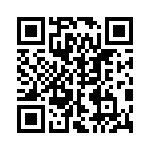 LML6LVCWFR QRCode