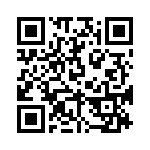 LML6LVCWOV QRCode