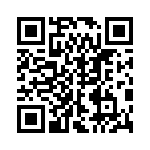 LML6LVWWMD QRCode