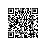 LMLB1-1-52-20-0-1-91-V QRCode