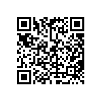 LMLB1-1REC4-34538-60-V QRCode