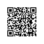 LMLB1-1REC4-34606-1-V QRCode