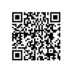 LMLB1-1REC4-34606-4-V QRCode