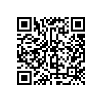 LMLB1-1REC4-51-15-0-1-01-V QRCode