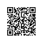 LMLB1-1REC4-51-20-0-1-01-V QRCode