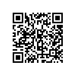 LMLB1-1REC4-51-3-00-1-01-V QRCode