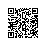 LMLB1-1REC4-51-30-0-1-01-V QRCode