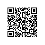 LMLB1-1REC4-51-32-0-1-01-V QRCode