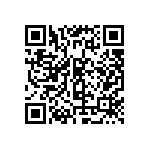 LMLB1-1REC4-51-5-00-1-01-V QRCode